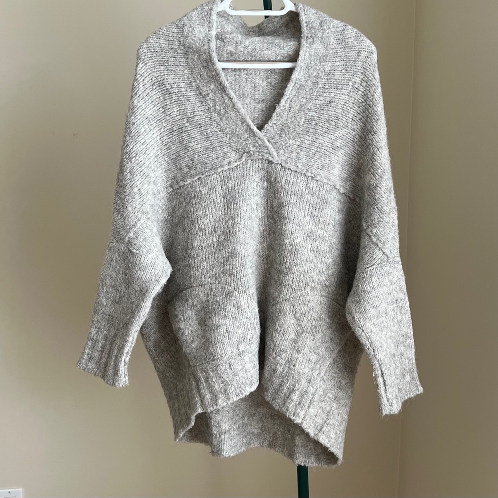 Twin Set Sweater